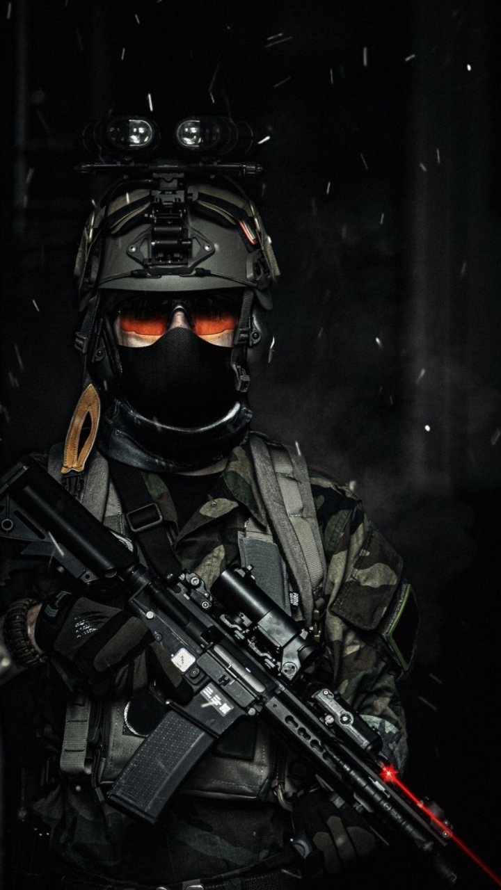 720x1280  Пулемет обои для телефона, HD заставки и картинки на экран блокировки  720x1280 | Akspic