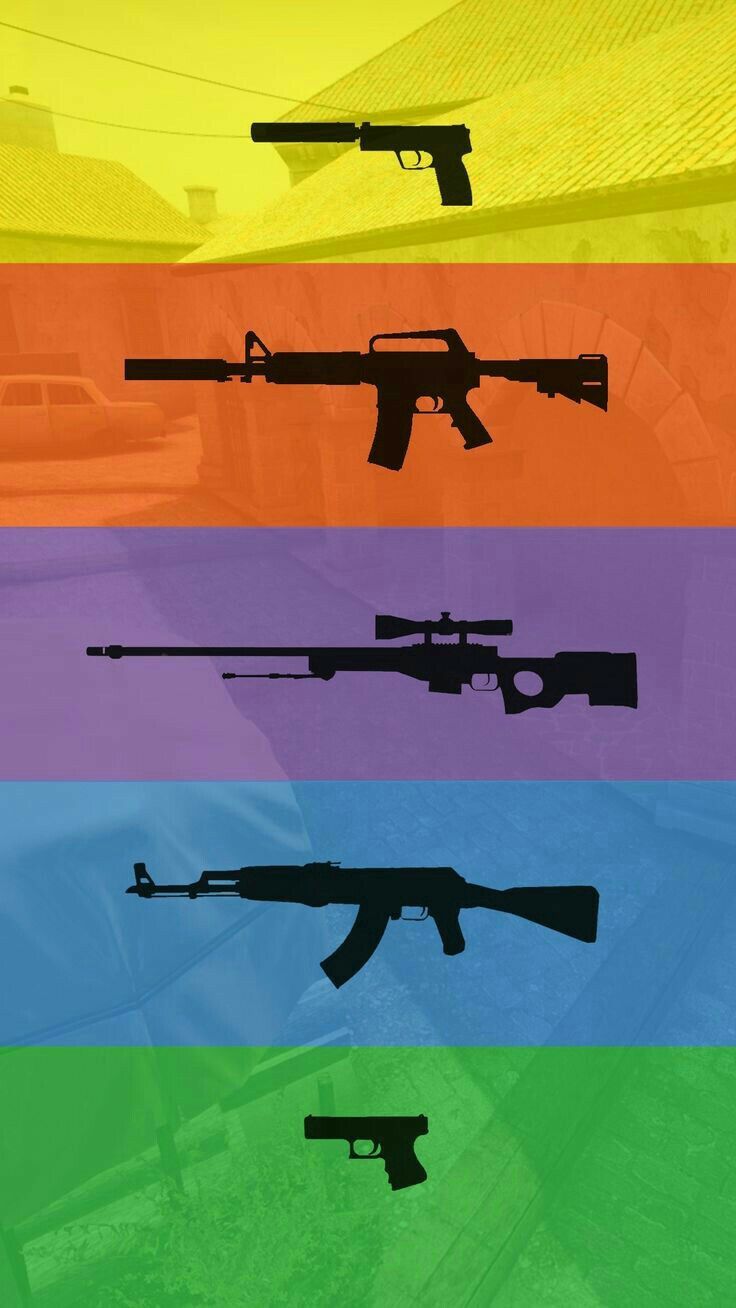 736x1308  Pin by Viii.exe on Gaming ❤ | Go wallpaper, Android wallpaper, Game  wallpaper iphone