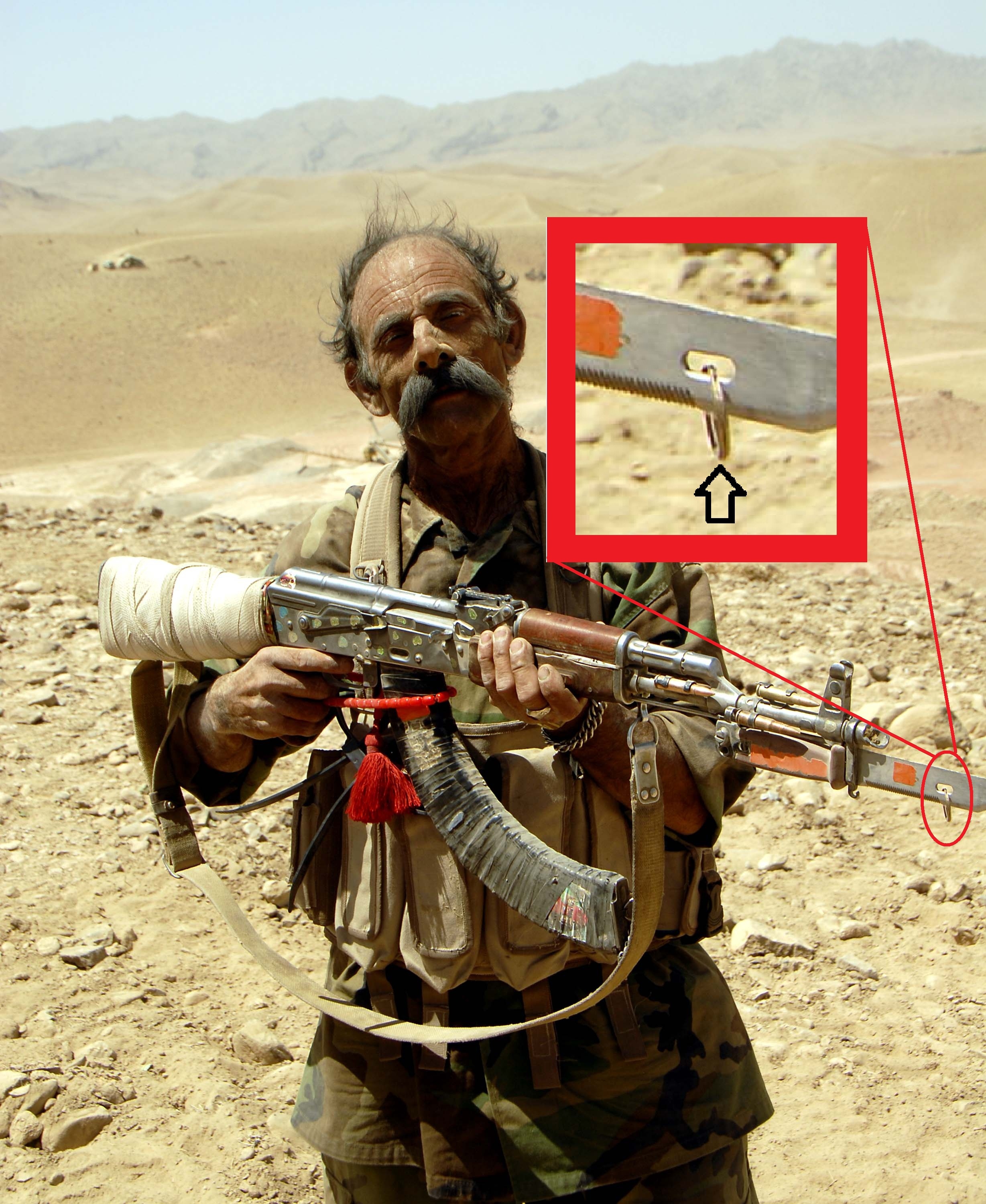 2457x3000  Ak-47 обои на телефон (21 фото)