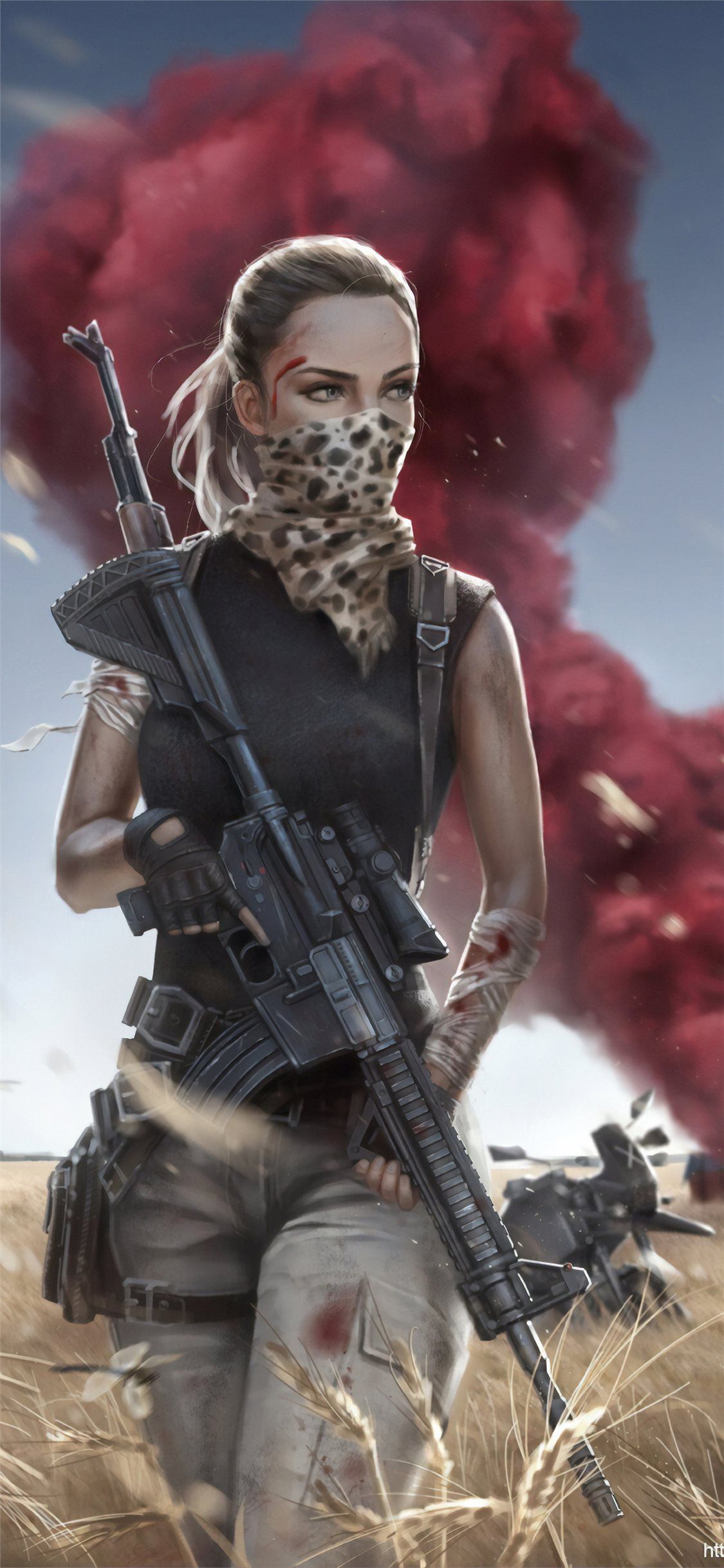 1125x2436  4kpubg | Mobile wallpaper android, Android phone backgrounds, Hd wallpapers  for mobile