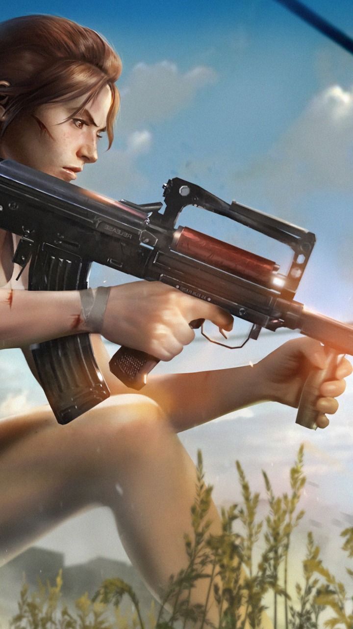 720x1280  FREE FIRE ОБОИ ДЛЯ ТЕЛЕФОНА | Black wallpaper, Wallpaper iphone christmas,  Plain black wallpaper