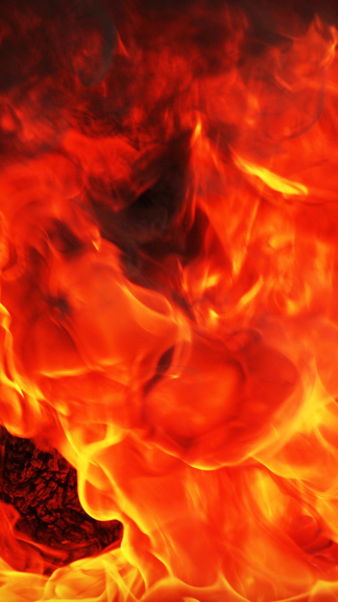 1080x1920  Ад обои для Андроид Full HD, лучшие 1080x1920 заставки на телефон | Akspic