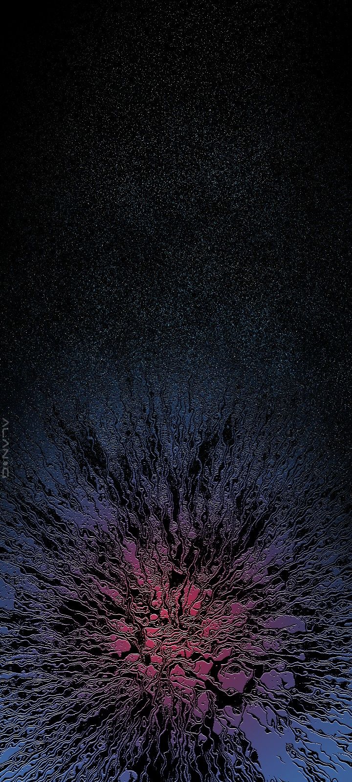 720x1600  Пин от пользователя 🇽𝘞𝘢𝘭𝘭𝘴 на доске AXWallpapers | Обои для iphone,  Обои для телефона, Акварельные обои