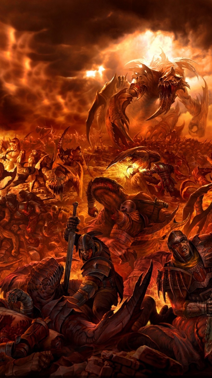 720x1280  Ад обои для телефона, HD заставки и картинки на экран блокировки 720x1280 |  Akspic