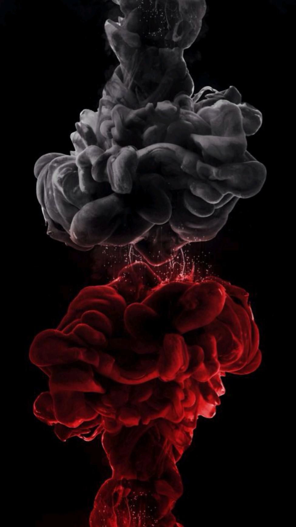 975x1734  Pin by Behzad. Sadat on Pins by you in 2023 | Black wallpaper iphone dark,  Dark phone wallpapers, Galaxy wallpaper