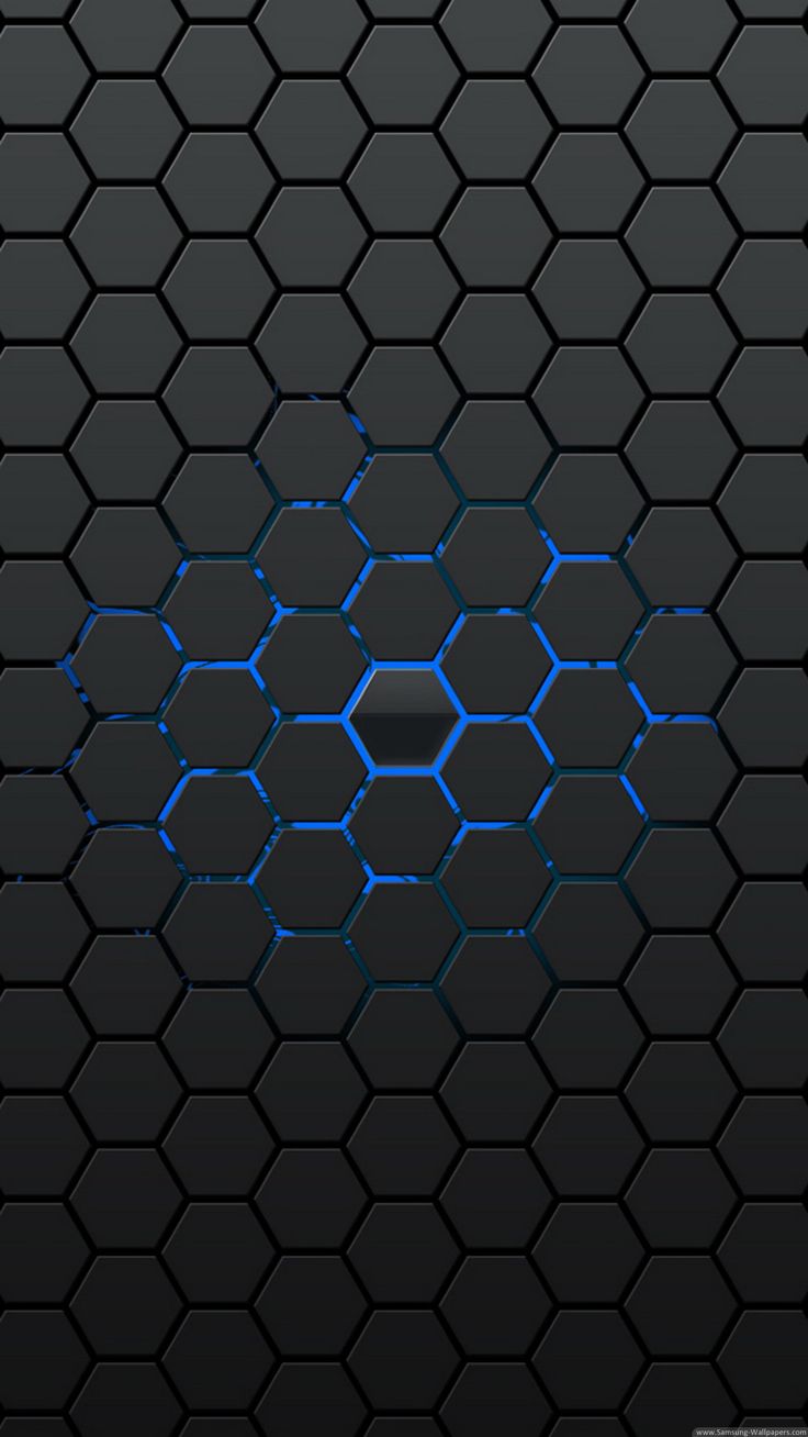 736x1308  Iphone 5s wallpaper, Phone wallpaper, Android wallpaper