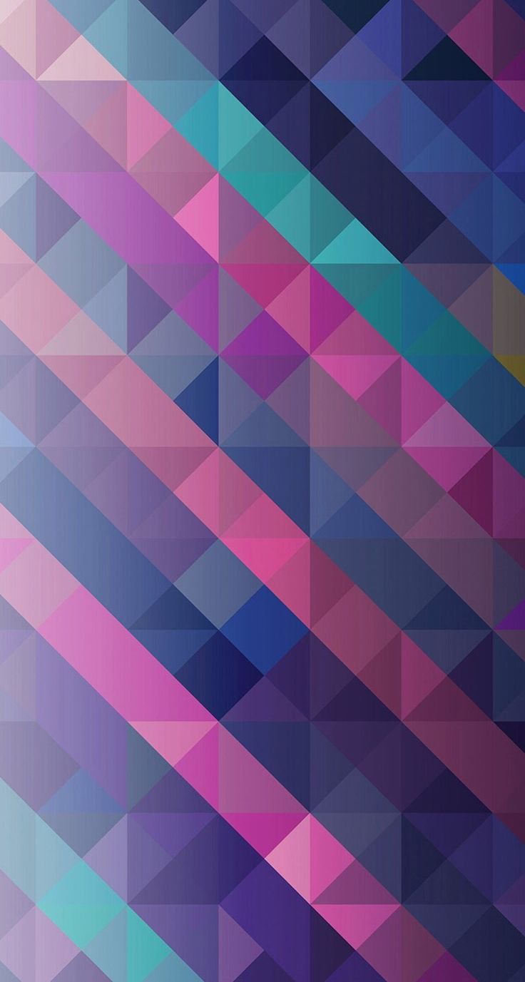 736x1377  simple #geometric #wallpaper #background | Abstract, Iphone 5s phone cases,  Iphone colors
