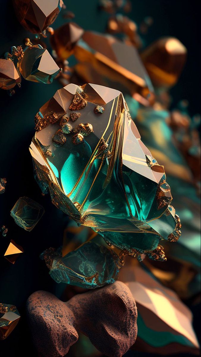 676x1200  Идеи на тему «Обои для iPhone 5/5s» (71) в 2023 г | обои для iphone, обои,  картинки