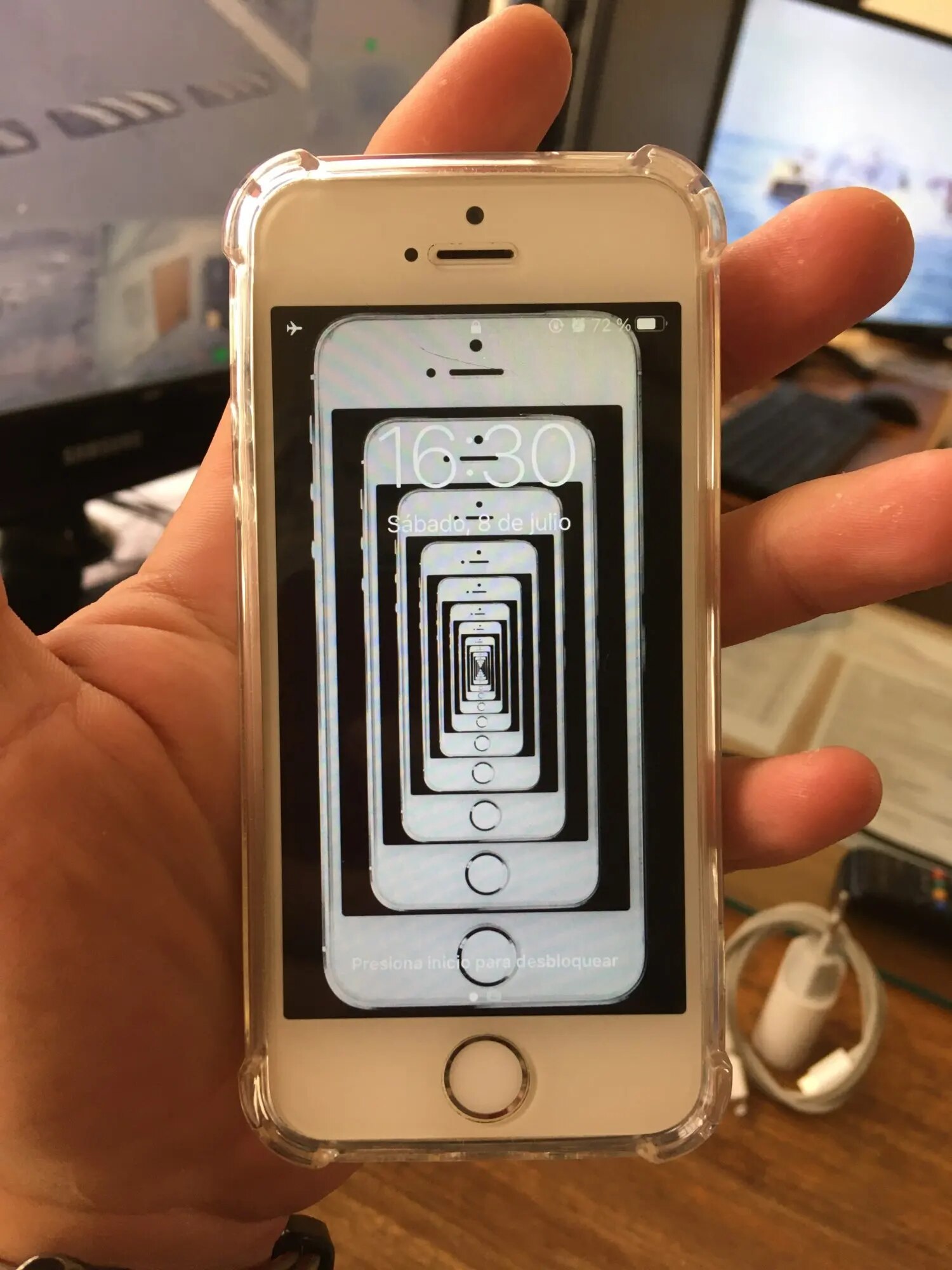 1500x2000  Противоударный силиконовый чехол для iPhone | AliExpress