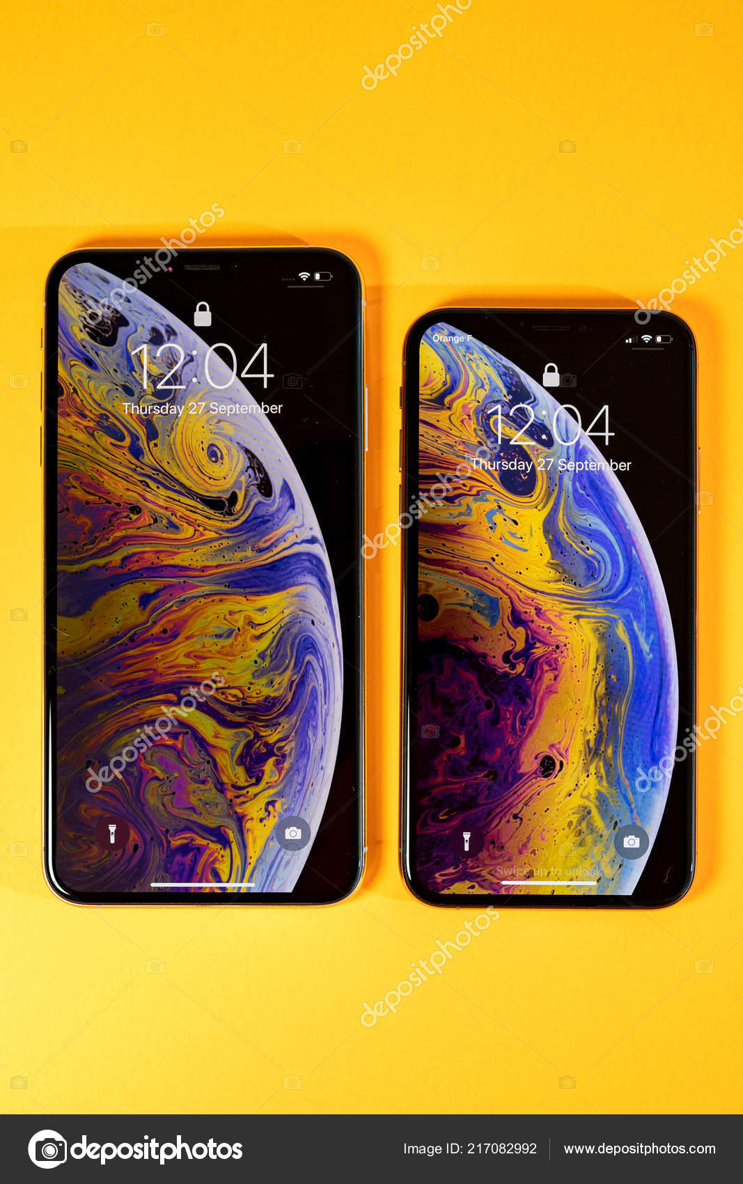 1067x1700  Wallpapers: iPhone Xs, iPhone Xs Max, and iPhone Xr | Original iphone  wallpaper, Apple wallpaper, Black wallpaper iphone