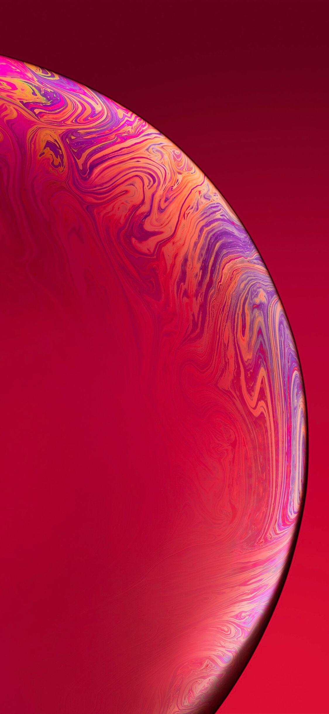 1125x2436  Скачать Wallpapers for iPhone Xs Xr Xmax Wallpaper I OS 15 APK для Android