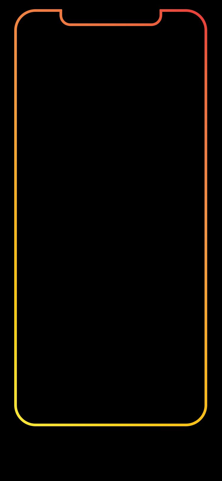 750x1626  Apple iPhone XS 64 GB: 9 200 грн. - Мобильные телефоны / смартфоны Полтава  на Olx