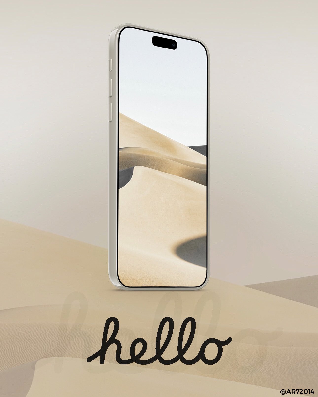 1290x1613  Iphone XS 64Gb (r-sim): 5 600 грн. - Мобильные телефоны / смартфоны Малин  на Olx