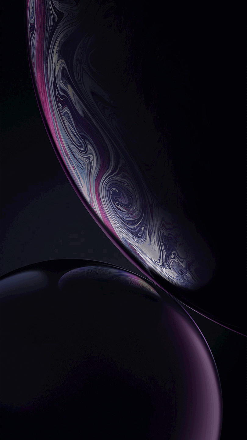 810x1440  My favourite Xs Max Wallpaper : r/iphonewallpapers