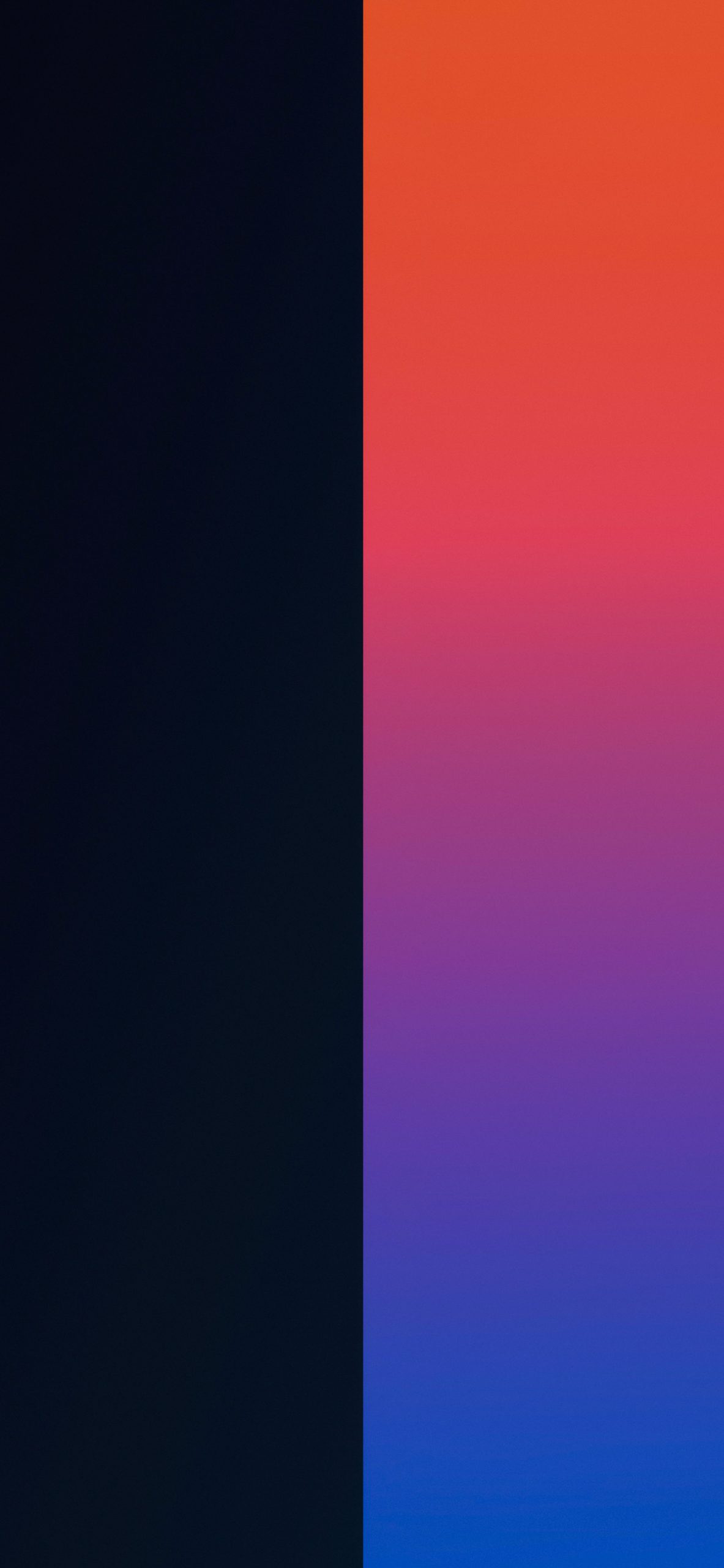 1183x2560  Best iPhone Xs Max Wallpapers - Wallpaper Cave