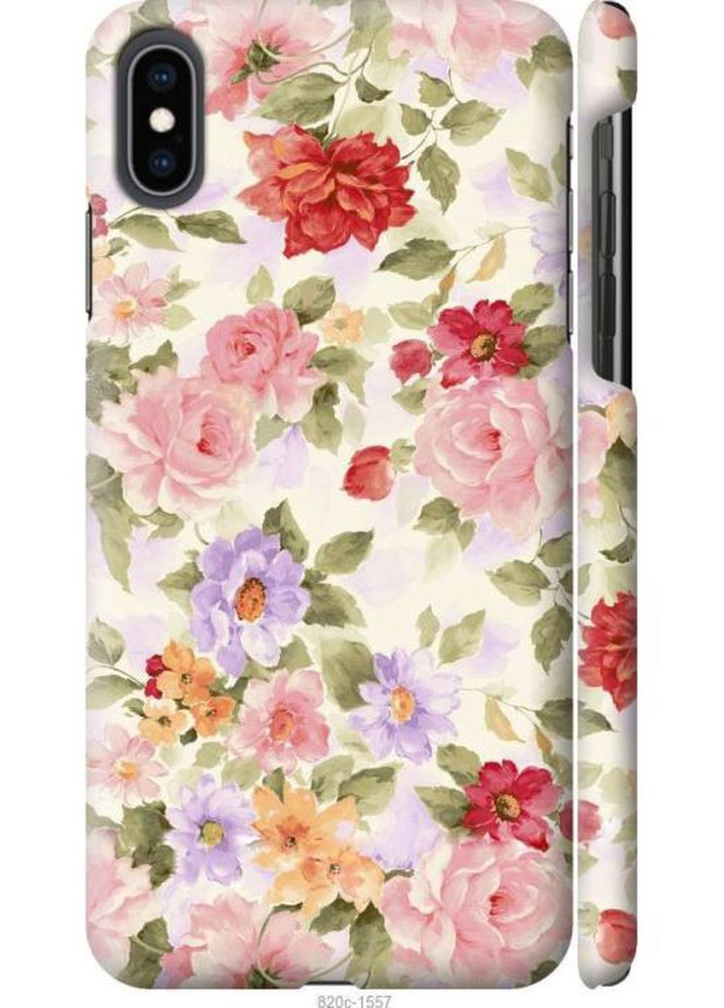 1035x1440  I phone xs max - Global Pics 2019 | Яблоко обои, Обои галактика, Покраска  обоев