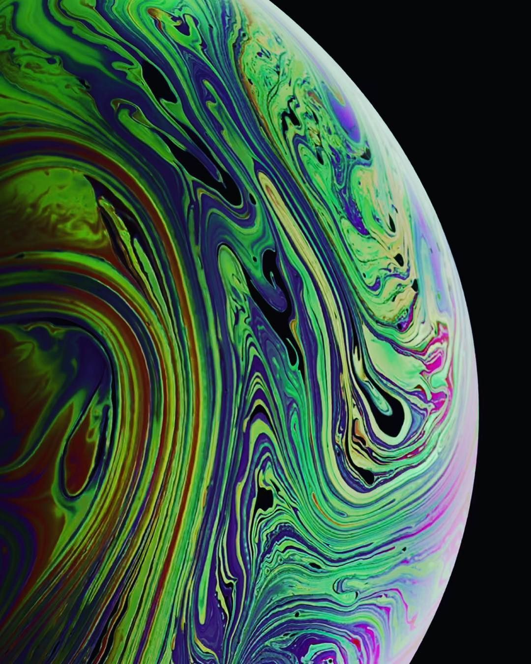 1080x1350  IPhone Xs Max срочно: 320 у.е. - Мобильные телефоны Карши на Olx