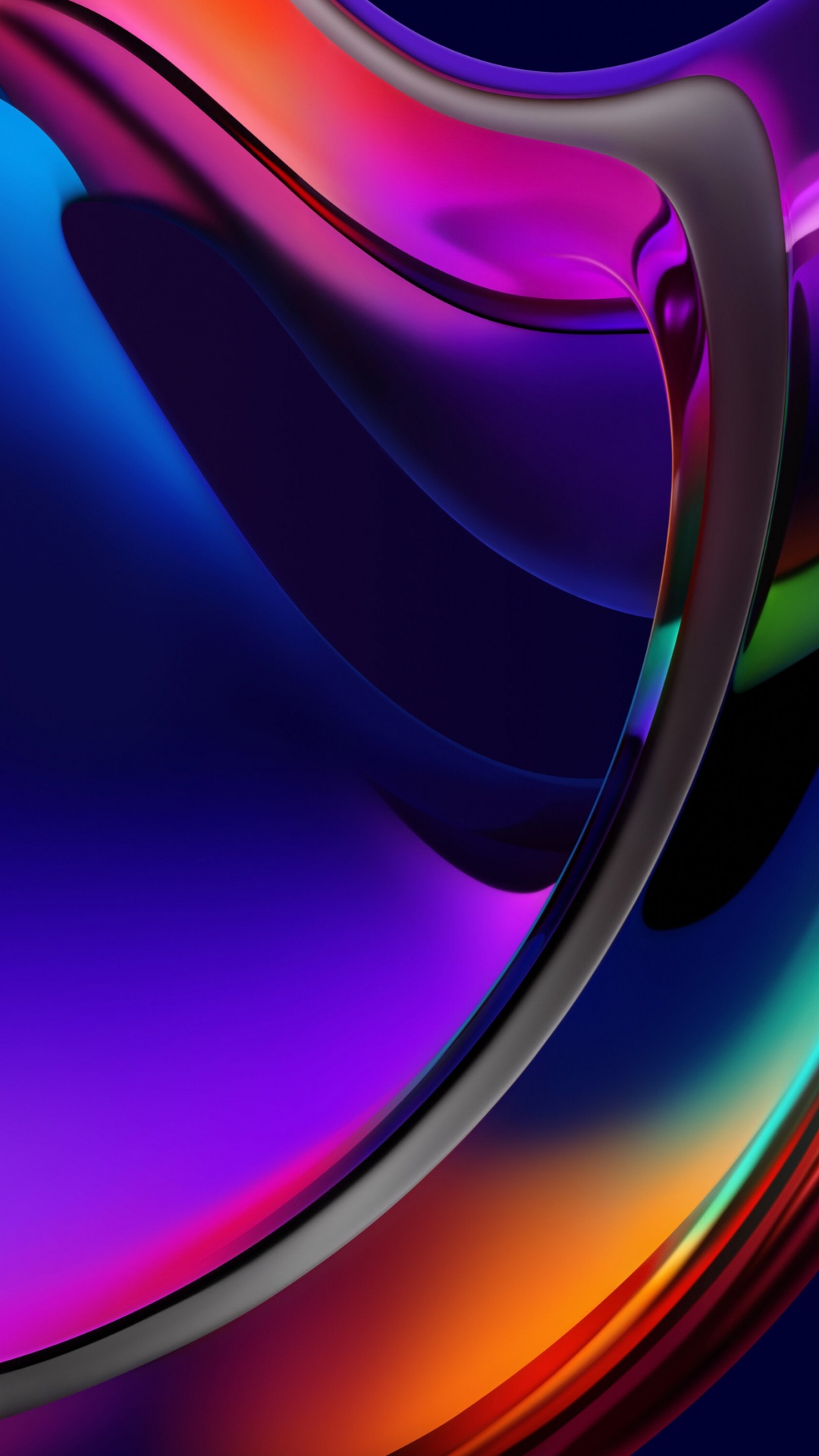 1080x1920  Обои на айфон Планета - 69 фото