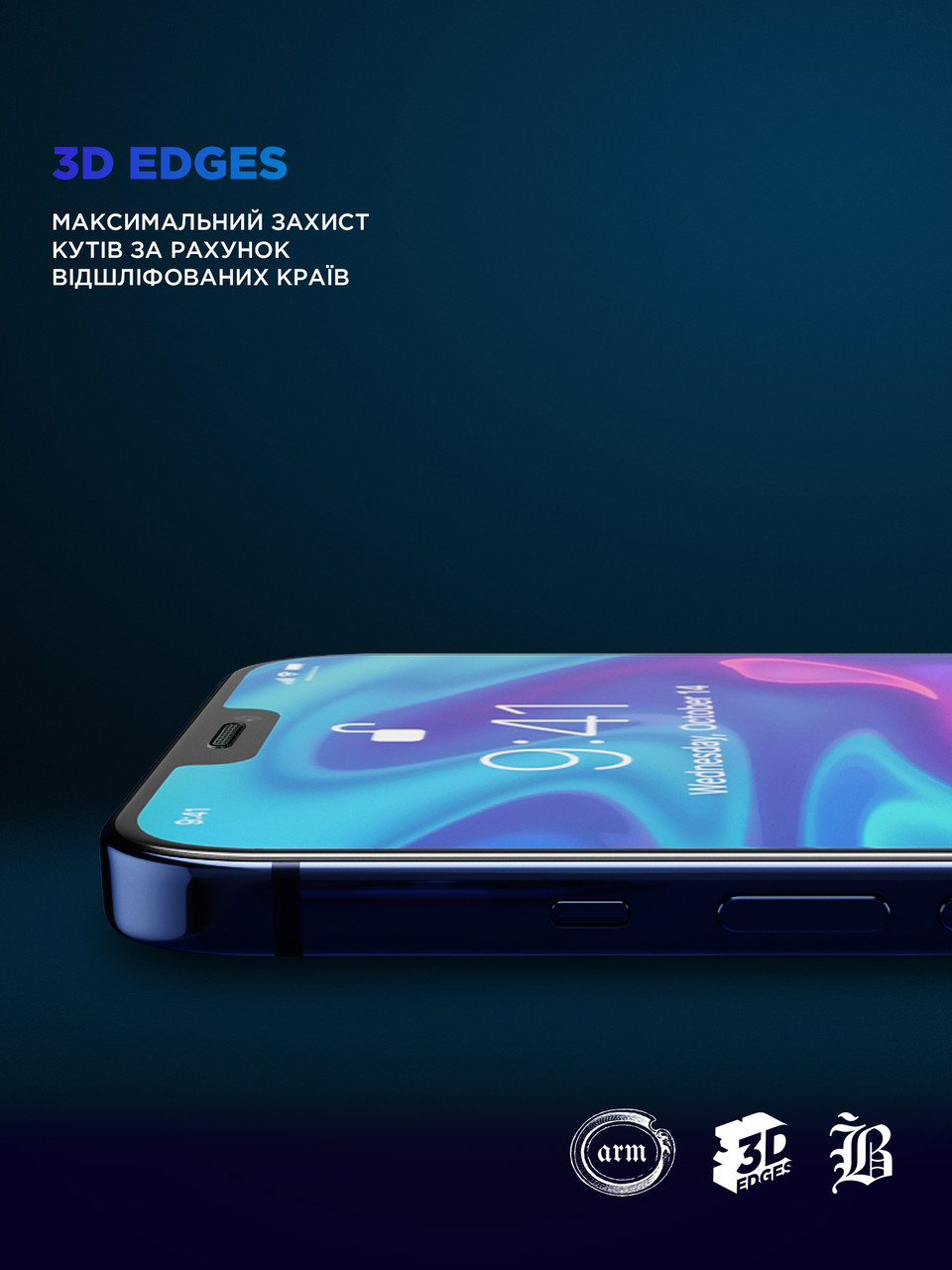 960x1280  Стоит ли покупать Смартфон Apple iPhone Xs? Отзывы на Яндекс Маркете