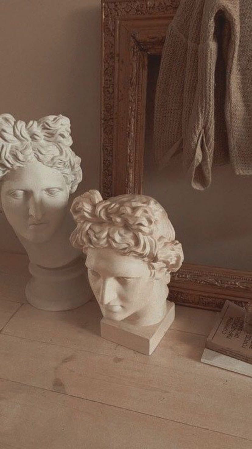 828x1472  ОБОИ НА ТЕЛЕФОН АНГЕЛЫ АНГЕЛОЧКИ | Cream aesthetic, Gold aesthetic, Pastel  aesthetic