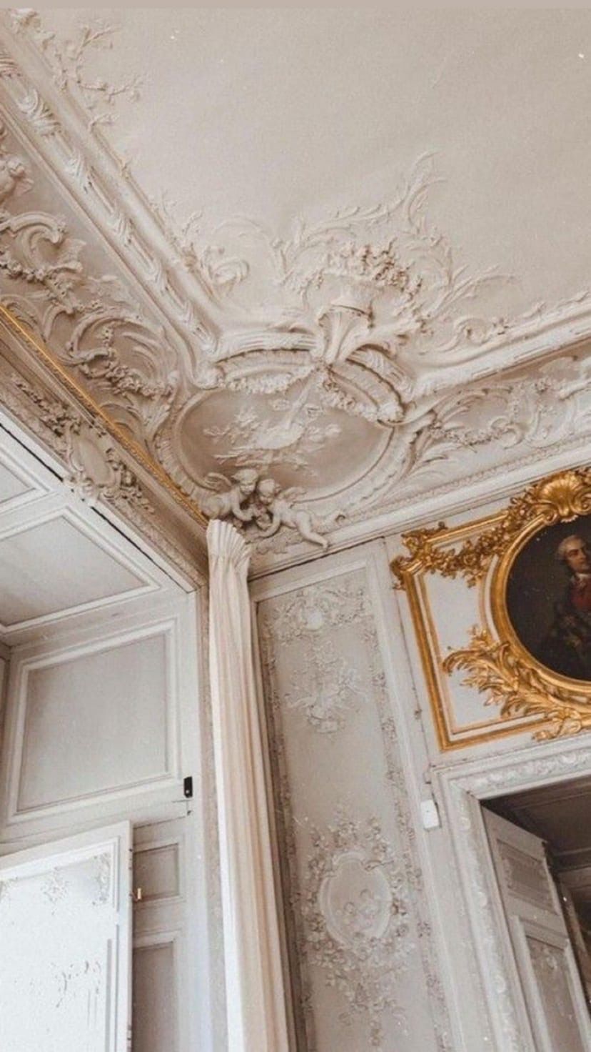 828x1472  ОБОИ НА ТЕЛЕФОН АНГЕЛЫ АНГЕЛОЧКИ | Beige, Warmes grau, Ästhetik