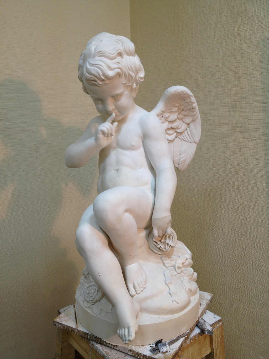 1024x1365  Ангел красивые картинки - 77 фото