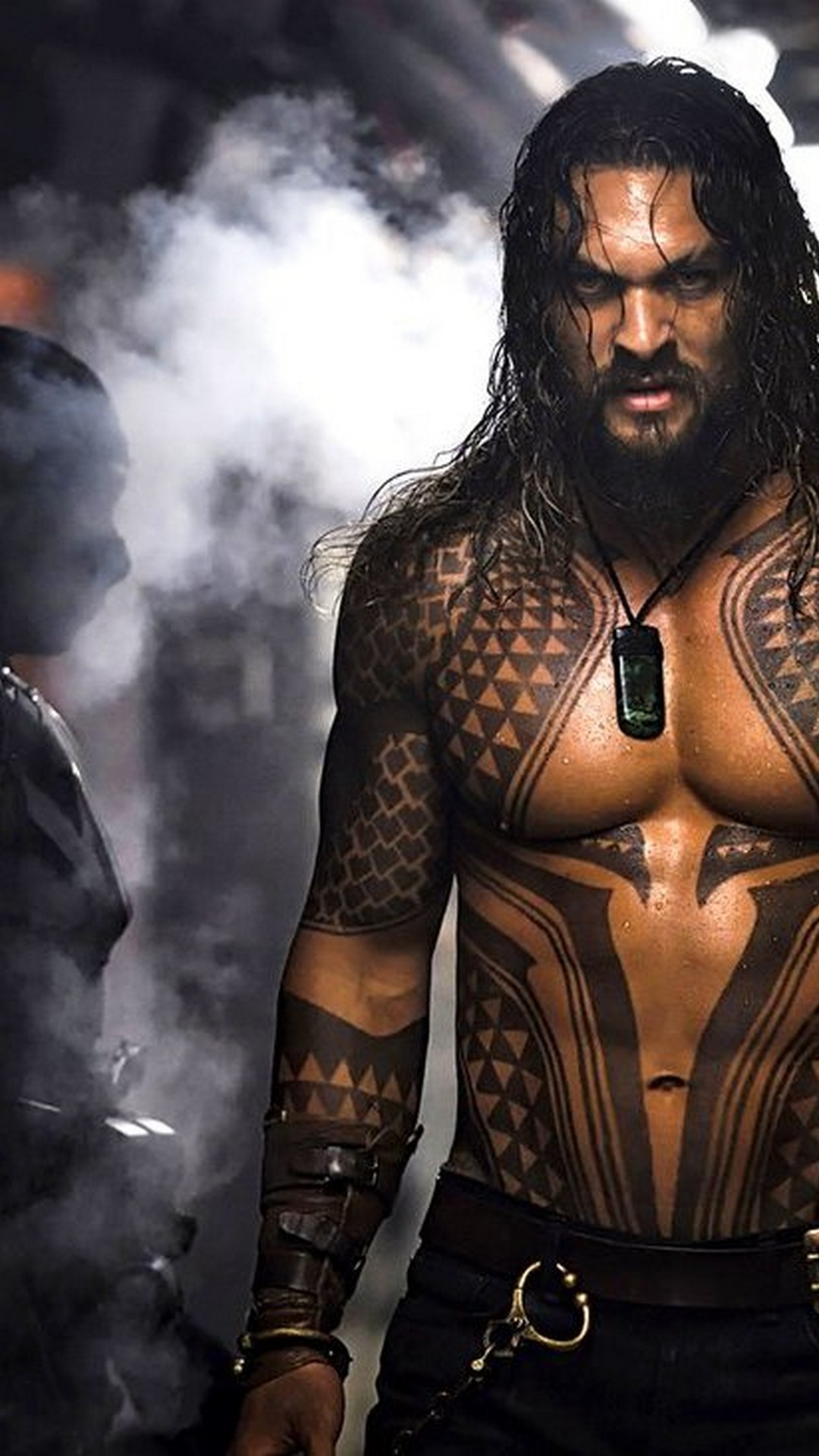 1080x1920  Aquaman Wallpapers - Top 4k Background Download