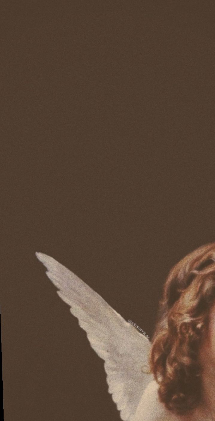 718x1406  Идеи на тему «Ангел и Демон» (55) | фотографии тени, теневые картинки,  ангелы и демоны