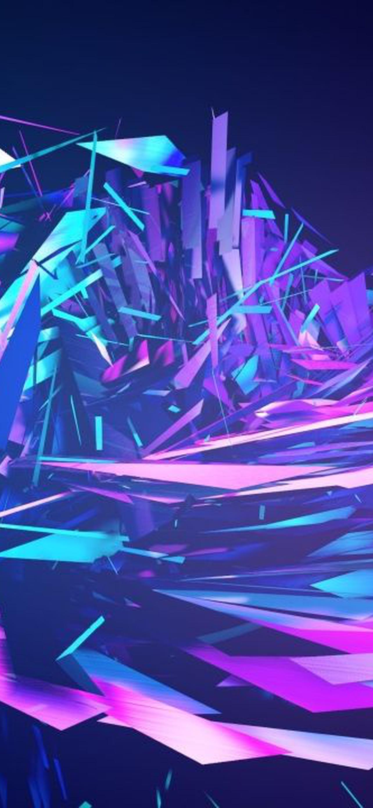 1284x2778  1280x720 обои на телефон [39+ изображений]