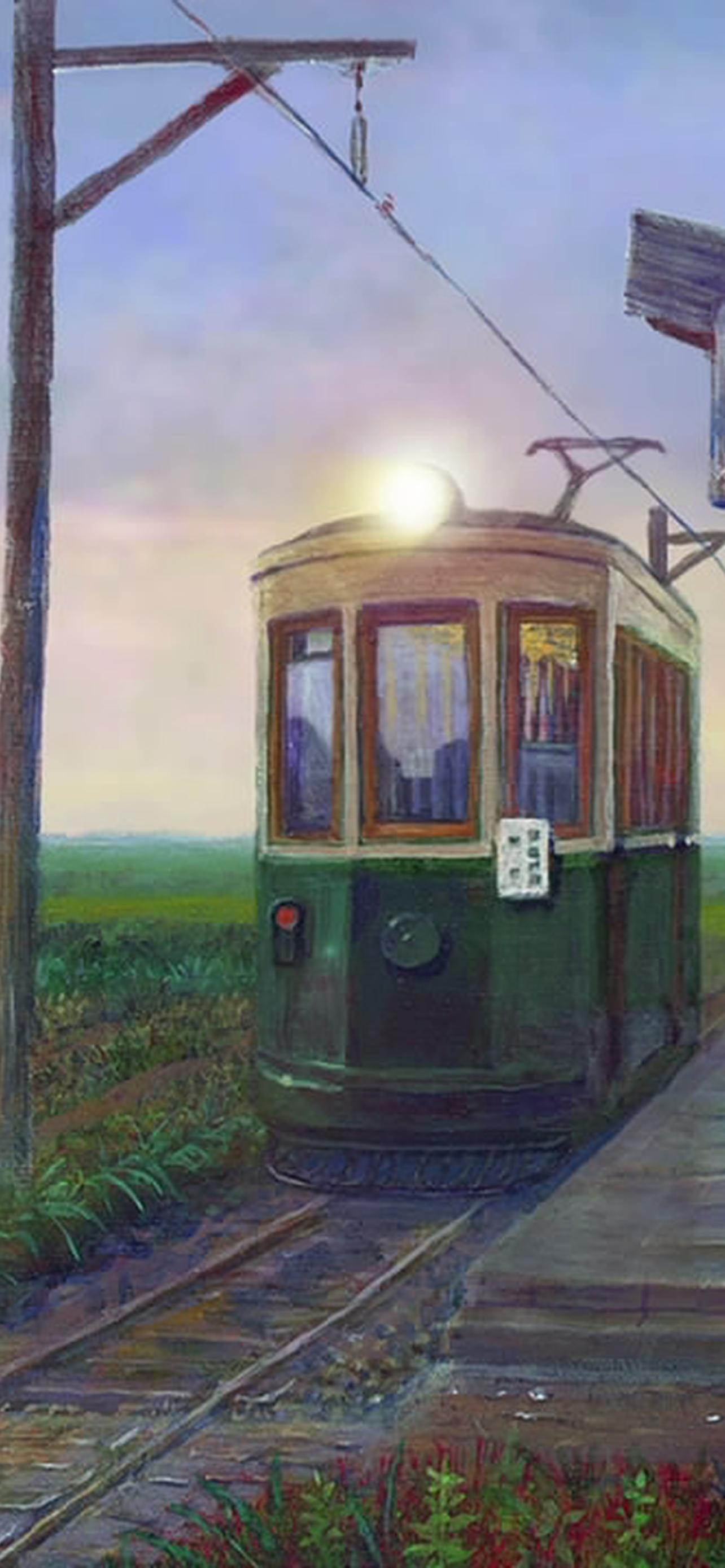 1284x2778  1280x720 обои на телефон [39+ изображений]