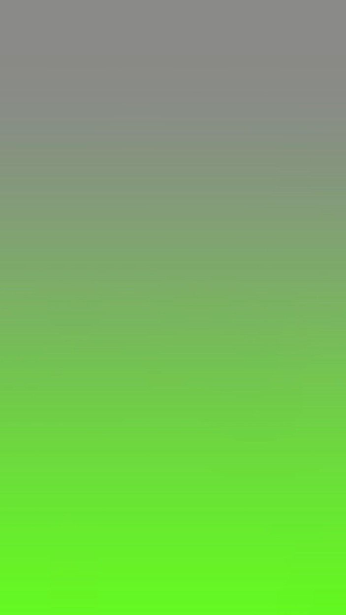 703x1249  Coloring | Simple background images, Phone wallpapers vintage, Iphone  wallpaper images