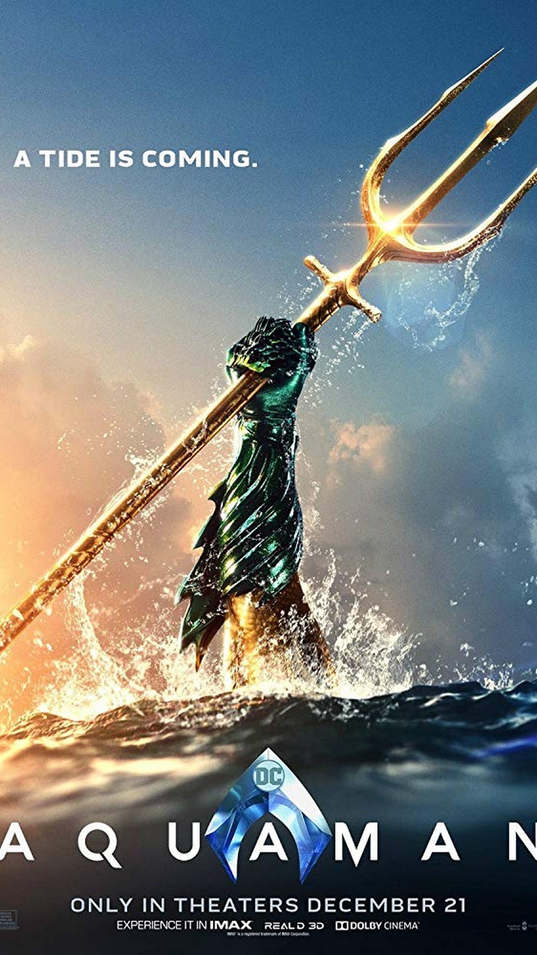 1080x1920   Aquaman Iphone 8 Wallpaper с разрешением Pixel - Aquaman Wallpaper Iphone 8 - 1080x1920 Wallpaper - teahub.io 