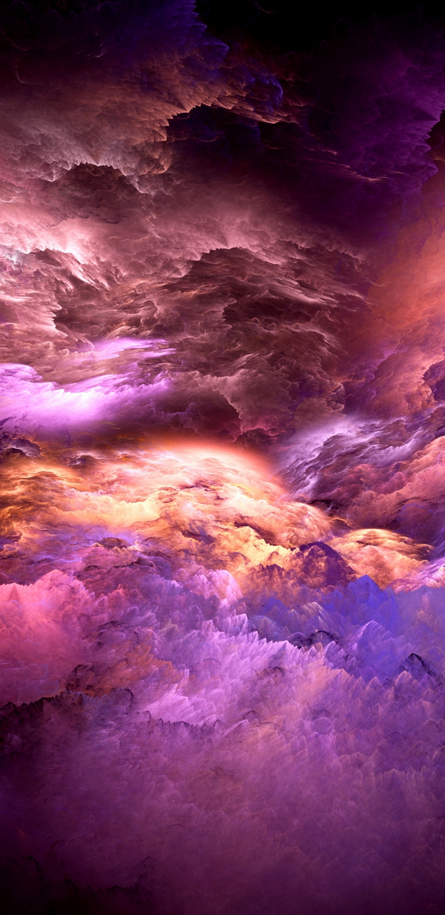 1440x2960  Скачать обои 480 на 854 бесплатно на телефон, заставки и картинки 480x854  для мобильного