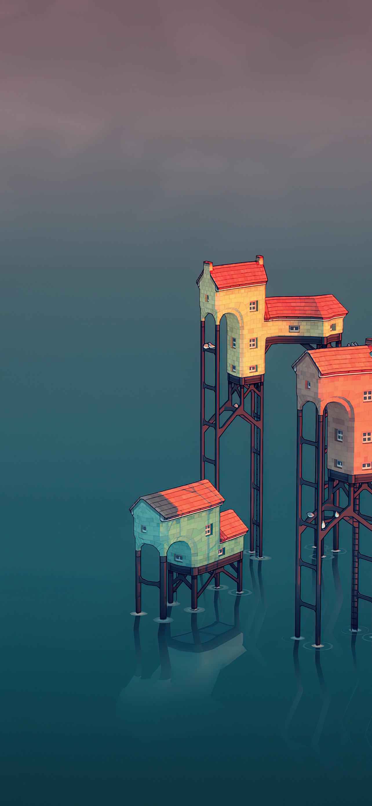 1284x2778  480x854 обои на телефон [22+ изображений]