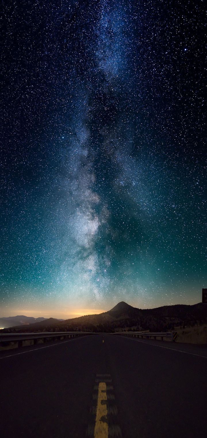 720x1520  720x1520 Wallpaper - 138 | Night sky wallpaper, Starry night wallpaper,  Iphone wallpaper night sky