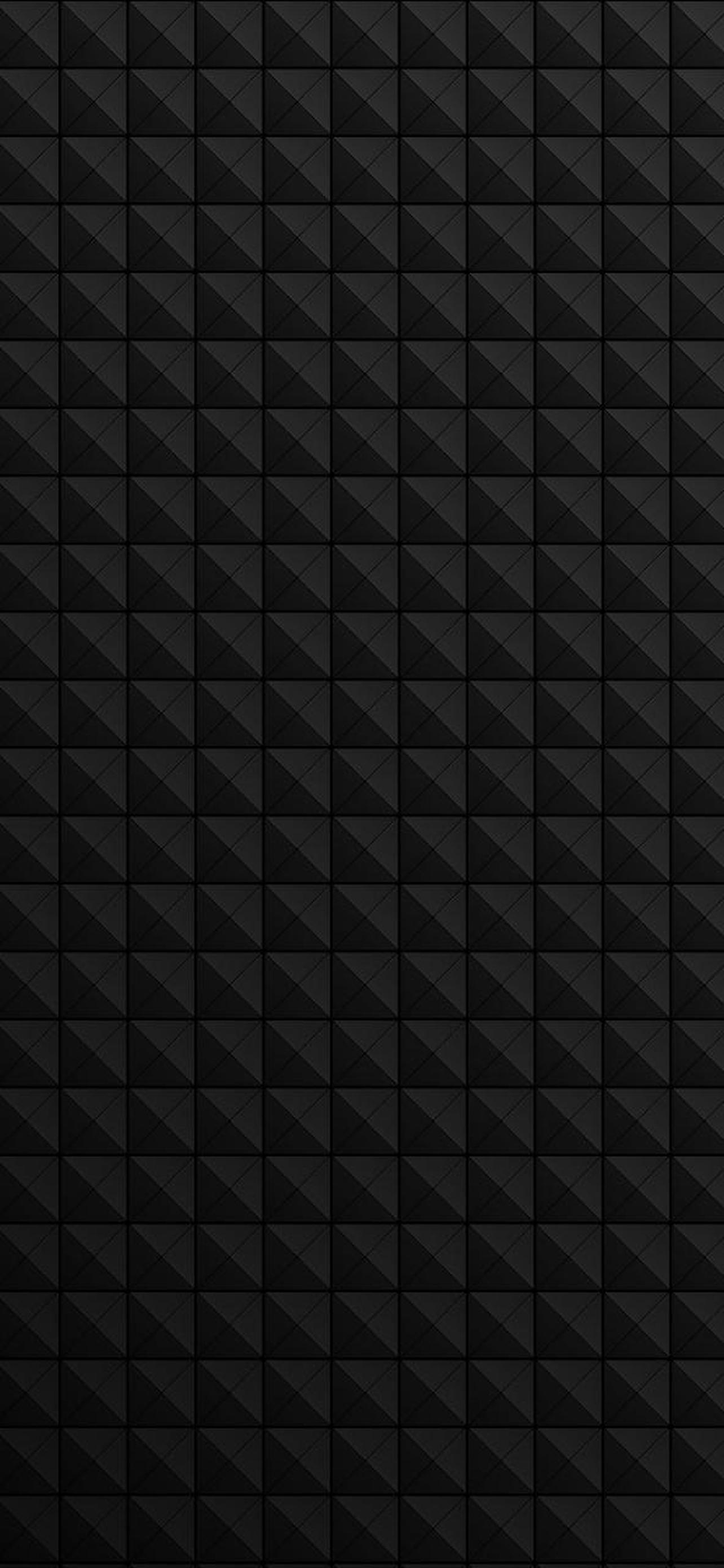 1284x2778  480x854 обои на телефон [22+ изображений]