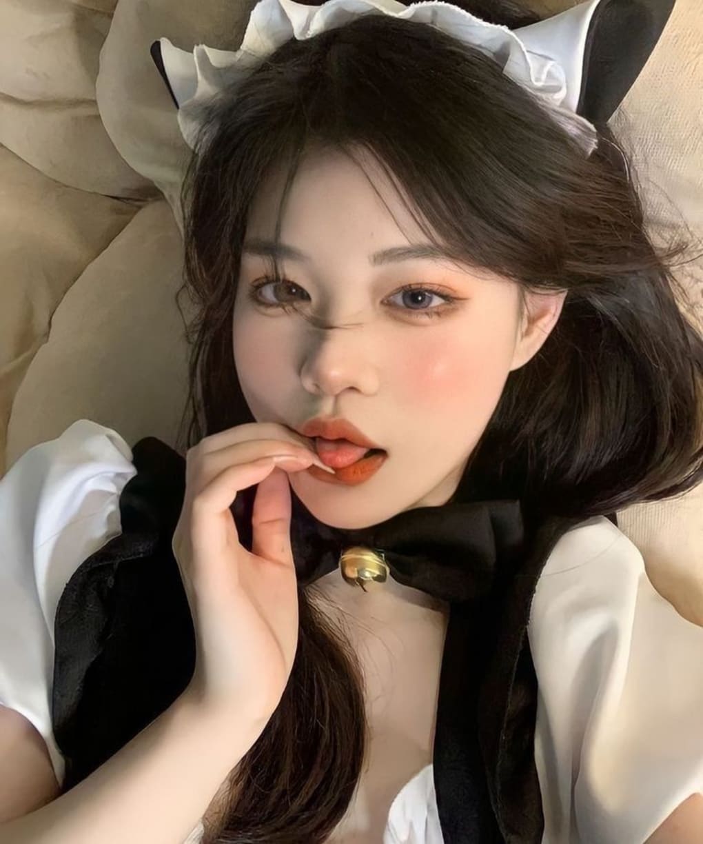 1020x1224  Japanese Girls Wallpaper для Android — Скачать