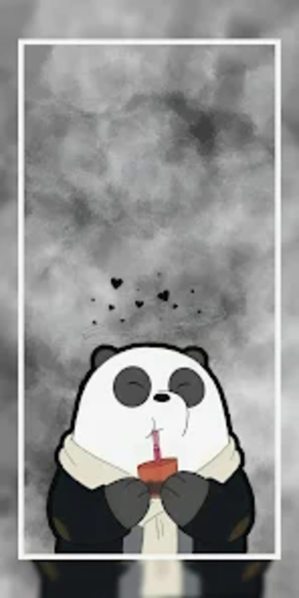 1020x2040  cute girls wallpapers для Android — Скачать