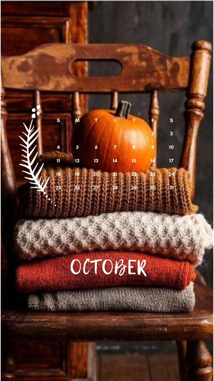 736x1308  Картинки осень на заставку телефона (100 фото) • Прикольные картинки и  позитив