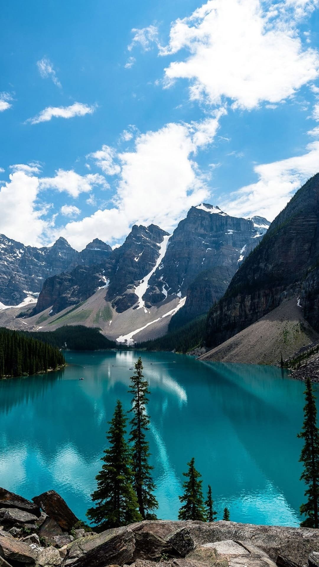 1080x1920  Обои на смартфон вертикальные природа - фото и картинки abrakadabra.fun