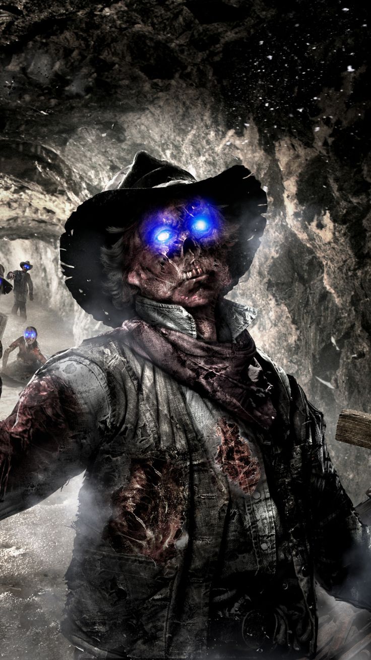 736x1309  Download 750x1334 Wallpaper Темнота, Call of Duty Black Ops, Call of Duty  Zombies, Call of Duty Black Ops… | Black ops zombies, Call of duty black,  Zombie wallpaper