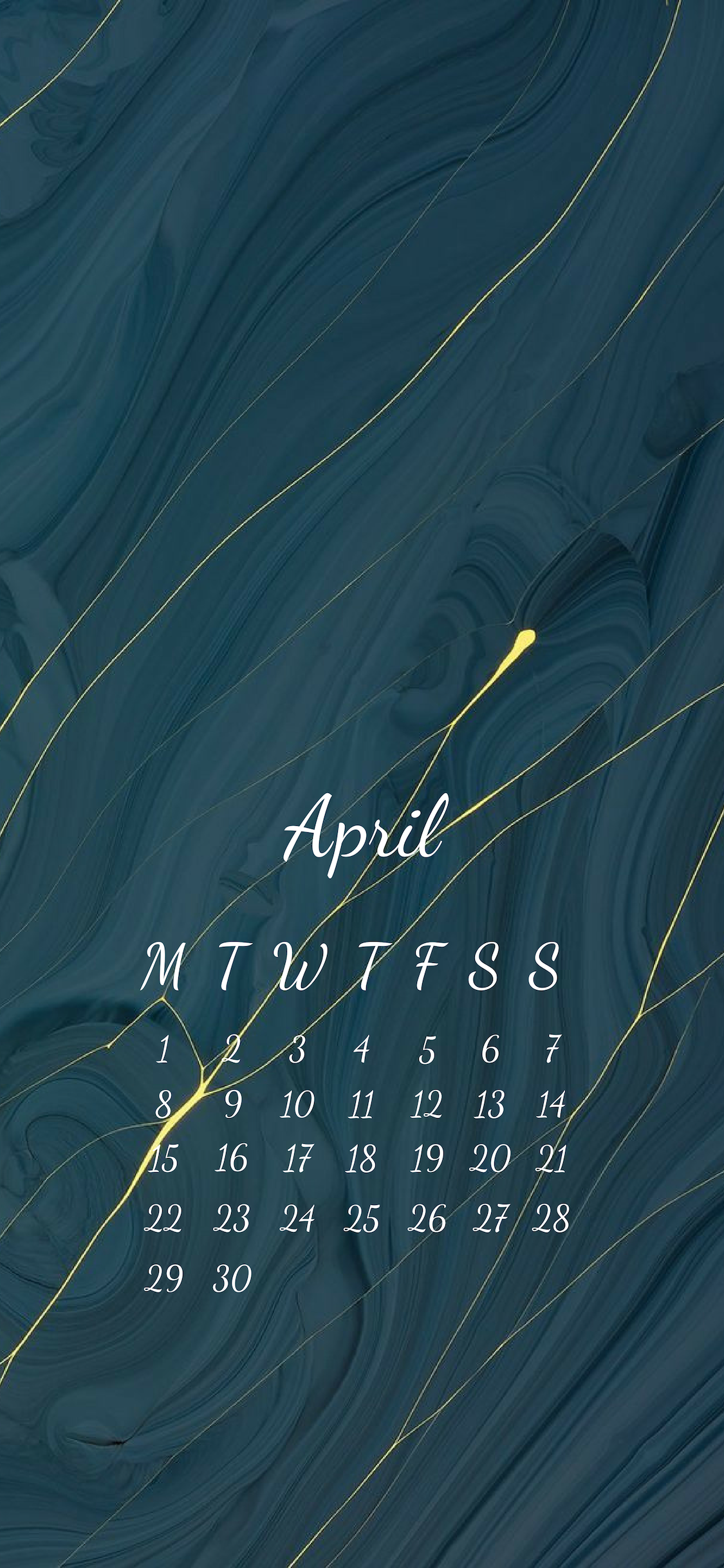 1125x2436  iPhone X, April 2019, calendar, заставка апрель 2019, квітень | Calendar  wallpaper, Wallpaper, Iphone wallpaper