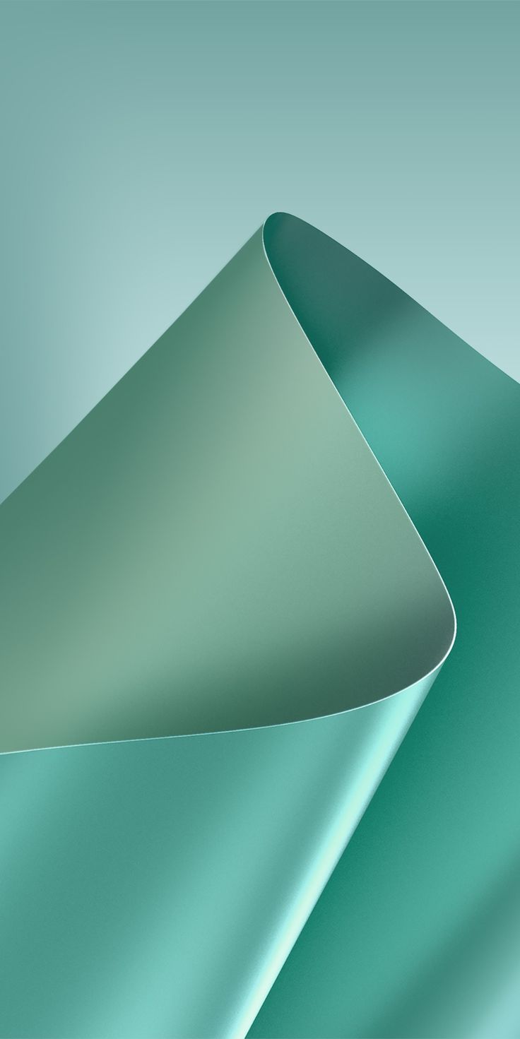 736x1471  Pin by M.H.Admani on Wallpappers in 2023 | Asus zenfone, Iphone wallpaper,  Asus