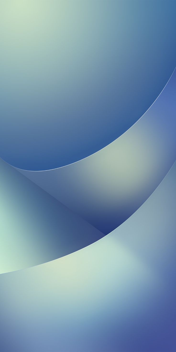 736x1471  Обои asus, Asus ZenFone, asus zenfone max pro m1 zb602kl, asus zenfone max  pro m2, asus zenfone max m1 - картинка на рабочий стол и фото бесплатно