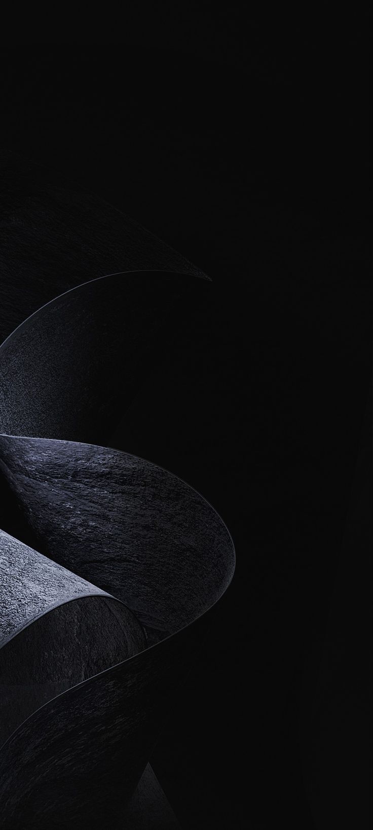 736x1635  Гидрогелевая защитная плёнка для телефона Asus ZenFone 6 mr.tape 162647707  купить за 206 ₽ в интернет-магазине Wildberries