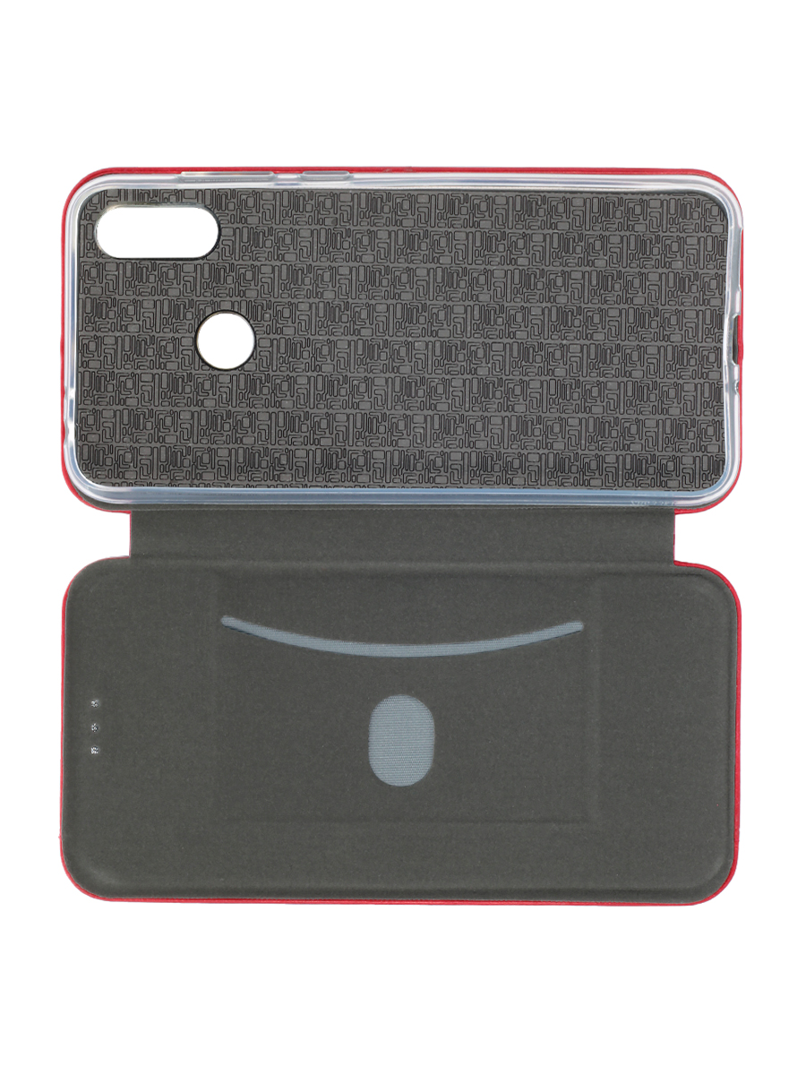 900x1200  Мобильный телефон Asus ZenFone 8 8/128GB Silver (90AI0063-M00080) – фото,  отзывы, характеристики в интернет-магазине ROZETKA | Купить в Украине:  Киеве, Харькове, Днепре, Одессе, Запорожье, Львове