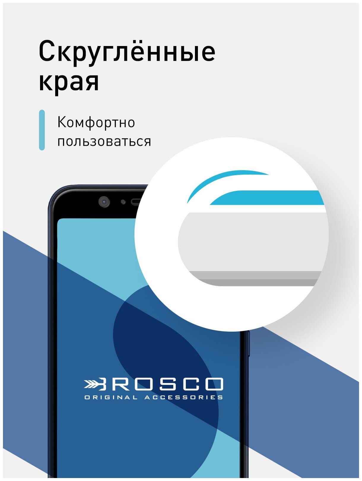 21+ Асус зенфон обои на телефон от popova.diana