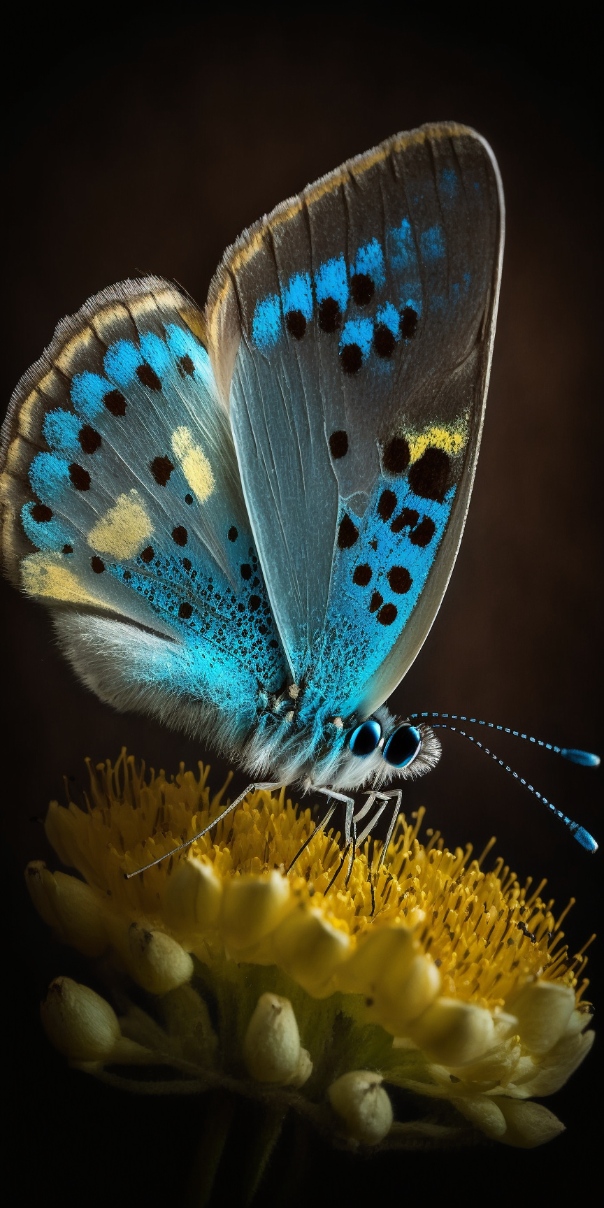 Butterfly телефон. Тюльпан и бабочка. Бабочка очень красивая воздушная. Аватарка бабочка очень красивая. Очень красивые картинки на рабочий стол