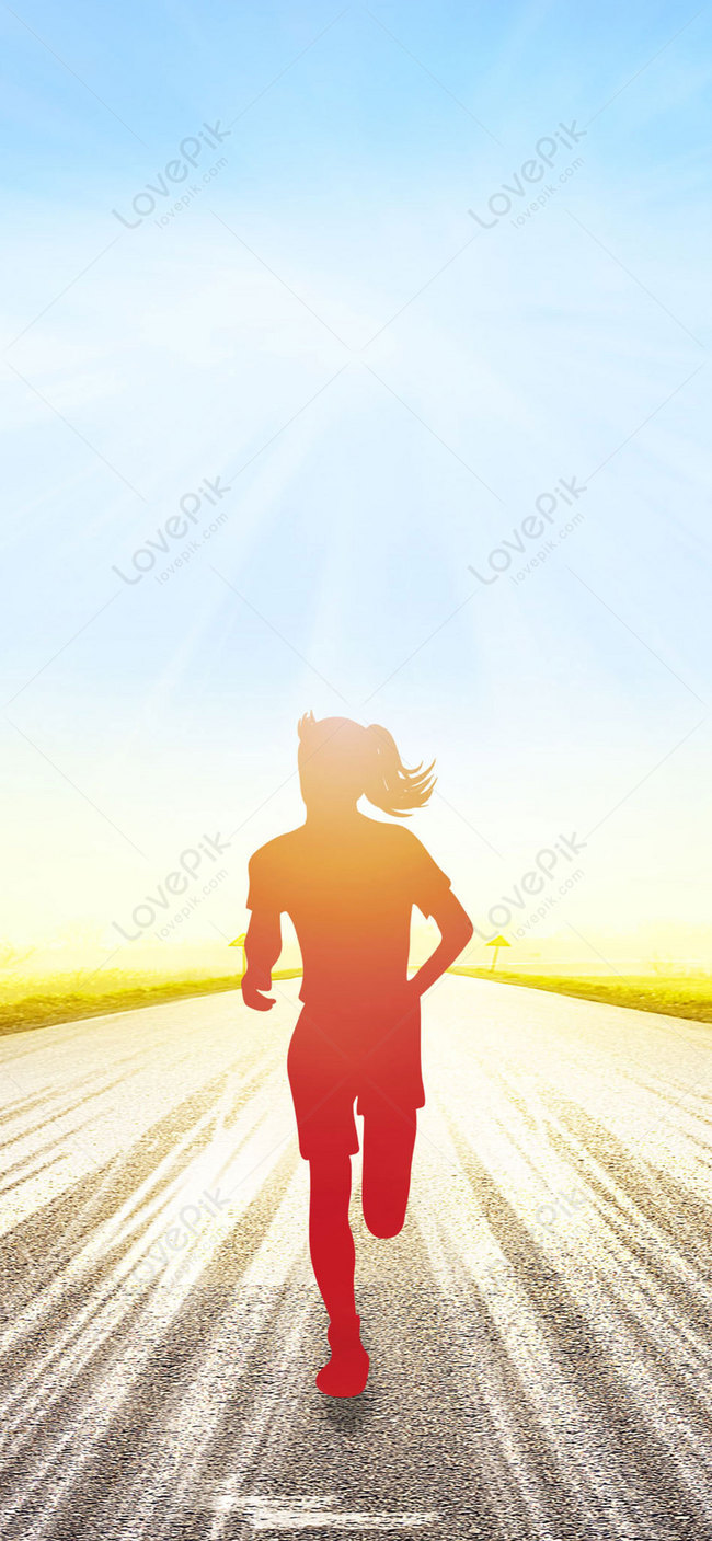 650x1407  Спорт телефон обои изображение_Фото номер 400535612_JPG Формат  изображения_ru.lovepik.com