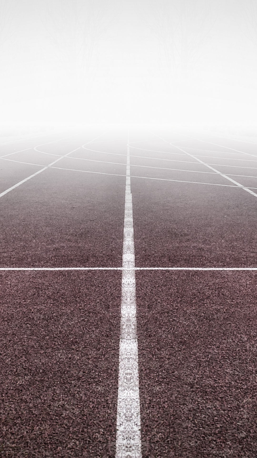 1080x1920  Бег обои для Андроид Full HD, лучшие 1080x1920 заставки на телефон | Akspic